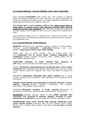 GPK - Homoeopathy & Glaucoma.pdf