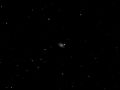 IC 5152.jpg