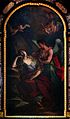 Karl Lichtenreit - sv. Marija Magdalena.jpg