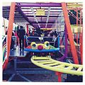 La Foire du Trône (5783797707).jpg