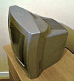 14inch Alba CRT TV.jpg