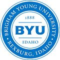 Byu idaho.jpg