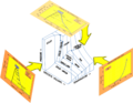 Comportamiento pvT representacion 3D.png