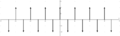 Double impulse train loRes.gif