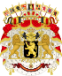 Great coat of arms of Belgium.svg