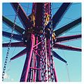 La Foire du Trône (5783366295).jpg