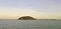 Pulau Aur (Kalimantan Selatan).jpg