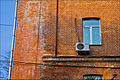 Thumbnail for version as of 01:01, 14 September 2012
