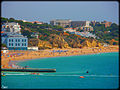 Albufeira (Portugal) (12416479764).jpg