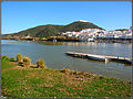 Alcoutim (Portugal) (23370395805).jpg