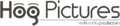 Hog Pictures 2016 copy copy.png