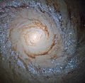 M94 BY HUBBLE.jpg