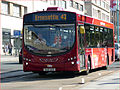 Plymouth Citybus 101 WA12ACO (8059427761).jpg