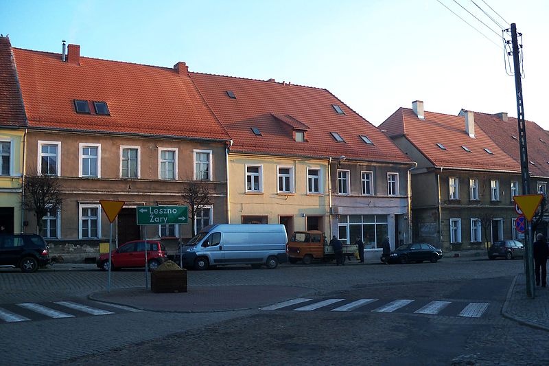 File:!-2011-wschowa-daszynskiego-15-13-11-09-abri.jpg