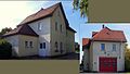 2015 Wurgwitz FFW im ehemaliger Schmalspurbahnhof.jpg