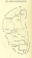 Aikin(1800) p232 - Buckinghamshire.jpg