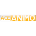Animo.png