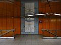 Frankfurt am Main - Holzhausenstraße (16017788630).jpg