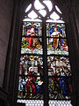 Freiburg Minster 2008 (1).jpg
