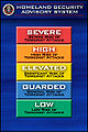Hsas-chart.jpg