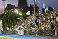 ARG Muni B Play Off 2013 - Club Ciudad de Buenos AIres.jpg
