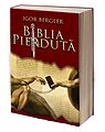 Biblia Pierdută.jpg