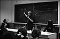 CARLO ROVELLI.jpg