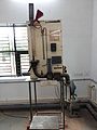 Fluidised Bed Dryer.jpeg