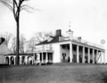 Home where Jessamine Barkley was born near Danville, Kentucky.png