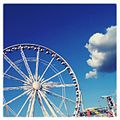 La Foire du Trône (5783177473).jpg