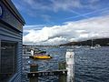 Scotland Island Sydney.jpg
