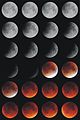 Eclipse Compilation smaller.jpg