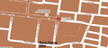 Barrio Parque Adam Escuela Comercio 18, de Posadas, capital de Misiones.png