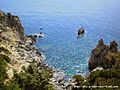 Corfu view.jpg