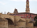 Puente de Piedra 7.JPG