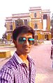 "Akash Nathsarkar, March 2015.jpg'".jpg