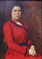 Bronislava Herbenová (1861-1942).jpg