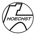 06 Hoechst Entwurf ca 1947.jpg
