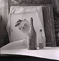 Paolo Monti - Serie fotografica - BEIC 6363704.jpg
