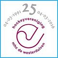 150516 Logo Westerduiven 25 jaar.jpg