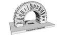 29 CFR 1910.119 14 Elements of Process Safety Management.png