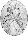 Bembo, Nordisk familjebok.png
