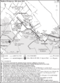 Chalgrove Battle Map.png