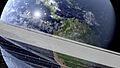 Earth's Rings (23976878079).jpg