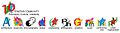 LOGO TEN COMPLET.jpg
