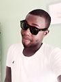 "osun state" IMG 3554.JPG