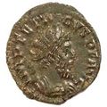 102 Tetricus I.jpg