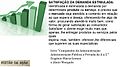 3D box graph of customer satisfaction with text in Portuguese.jpg