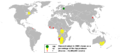 Global Diamond Output in 2005.png