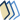 Wikiliwrukuna